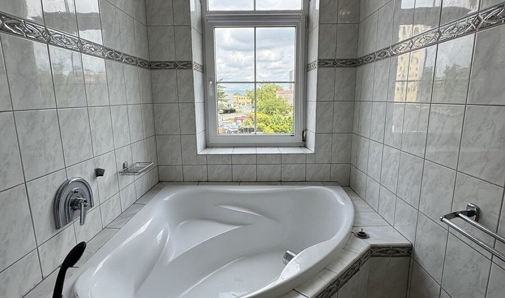 Prodej domu 349 m² s pozemkem 553 m², Olomouc – náhled fotky 3