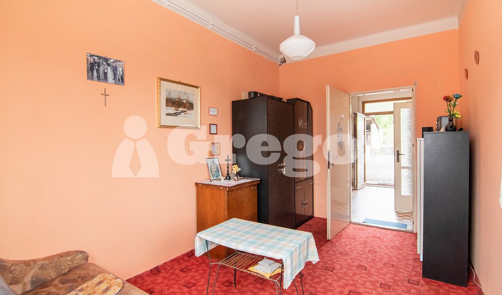 Prodej domu 243 m² s pozemkem 1 132 m², Čebín – náhled fotky 14