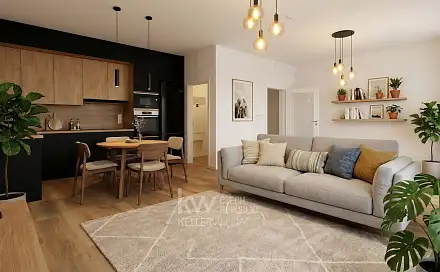 Pronájem bytu 3+kk 87 m², Bělohorská, Praha 6