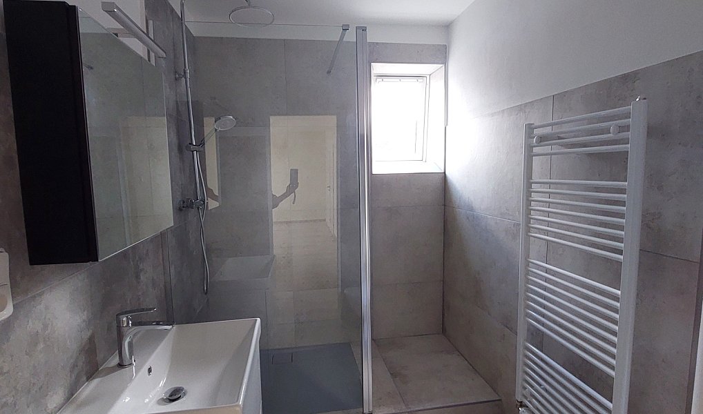 Pronájem bytu 4+1 108 m², Hrádek nad Nisou – náhled fotky 2