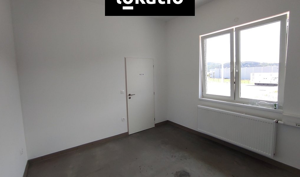Pronájem skladovacích prostor 944 m², Zdice – náhled fotky 7