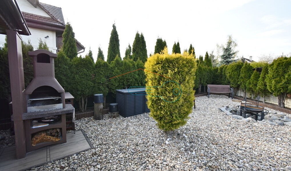 Prodej domu 137 m² s pozemkem 1 035 m², Pětihosty – náhled fotky 22