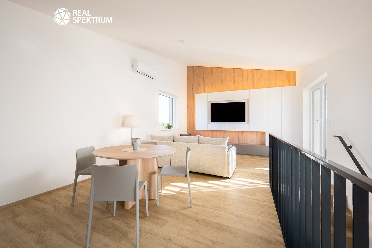 Prodej bytu 2+kk 66 m² – fotografie 5