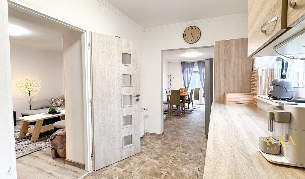 Prodej domu 167 m² s pozemkem 265 m², Velká Hleďsebe – náhled fotky 6