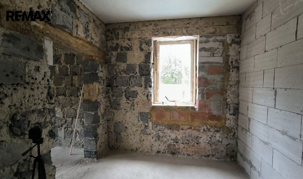 Prodej domu 154 m² s pozemkem 154 m², Vroutek – náhled fotky 16