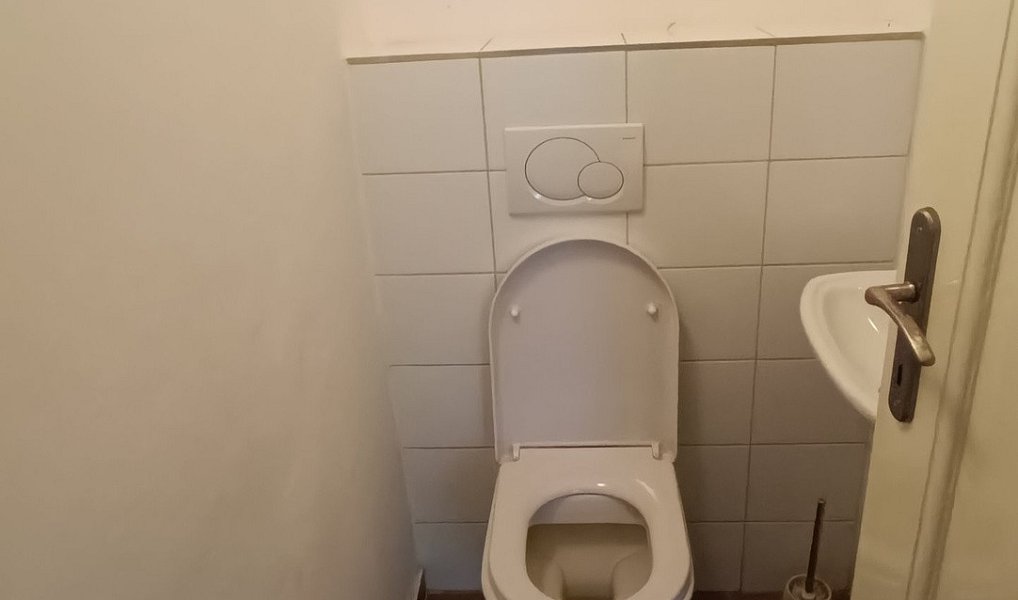 Pronájem bytu 3+1 134 m², Ostrava – náhled fotky 15