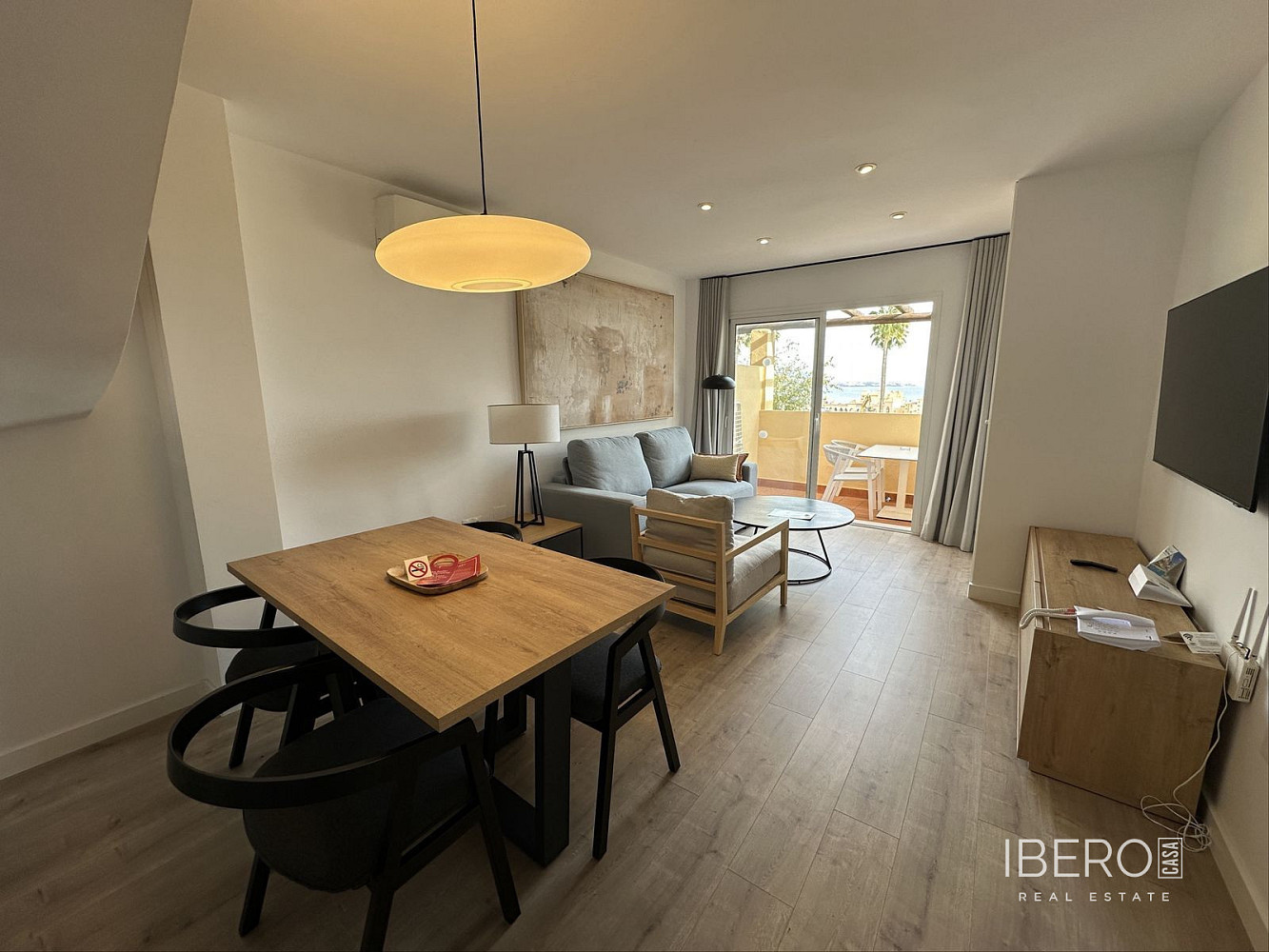Prodej domu 69 m² s pozemkem 69 m² - Widok 5