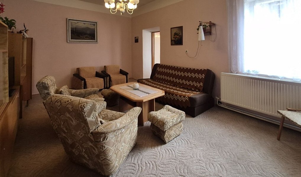 Prodej bytu 3+1 72 m², Moravská Třebová – náhled fotky 18