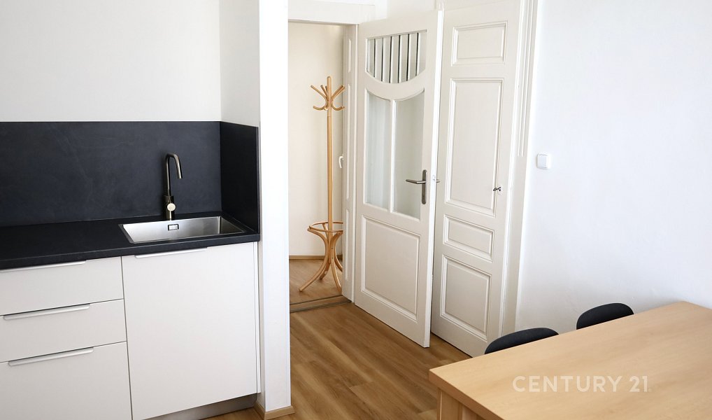 Pronájem bytu 2+1 78 m², Brno – náhled fotky 5