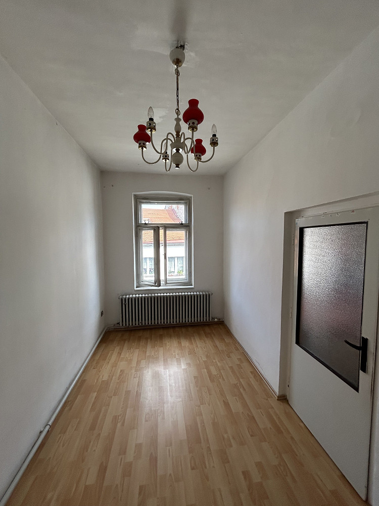 Prodej bytu atypického 95 m² – fotografie 4
