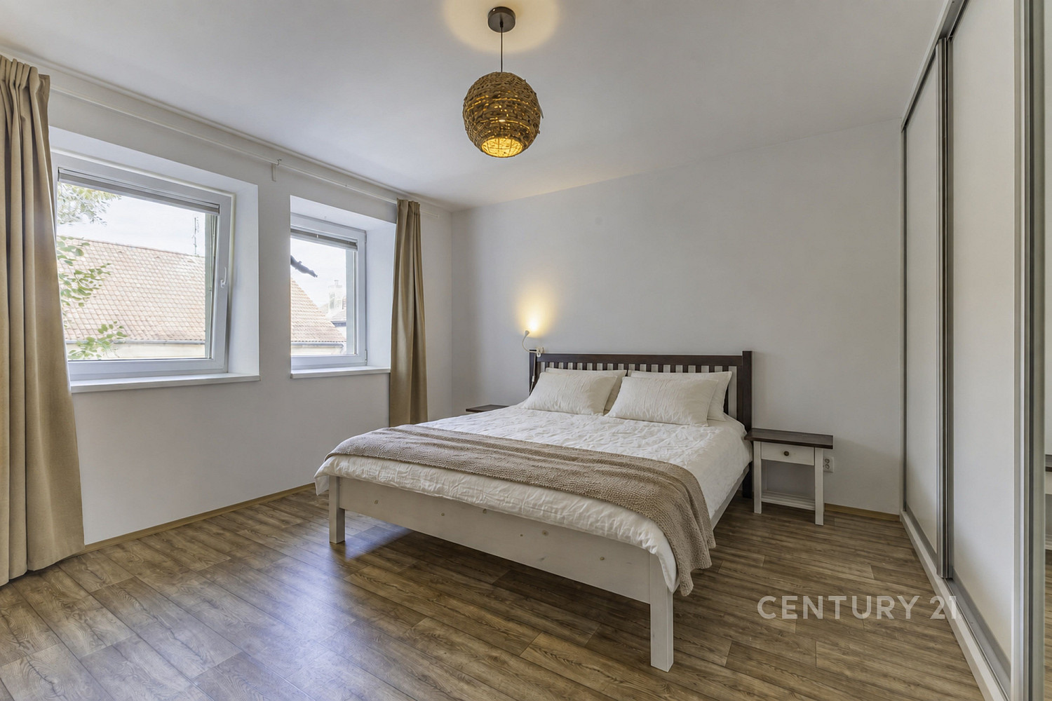 Prodej bytu 3+kk 78 m² – fotografie 4
