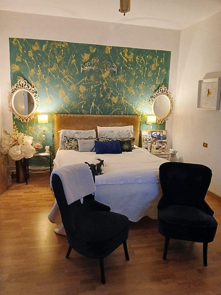 Prodej domu 350 m² s pozemkem 387 m² - Vista 5