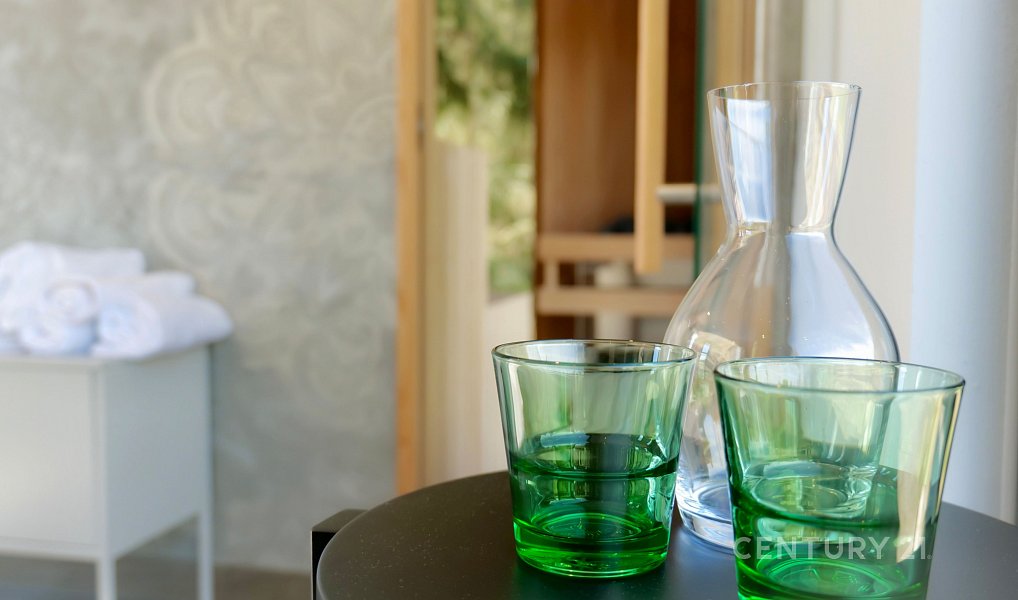 Prodej bytu 2+kk 119 m², Železná Ruda – náhled fotky 25