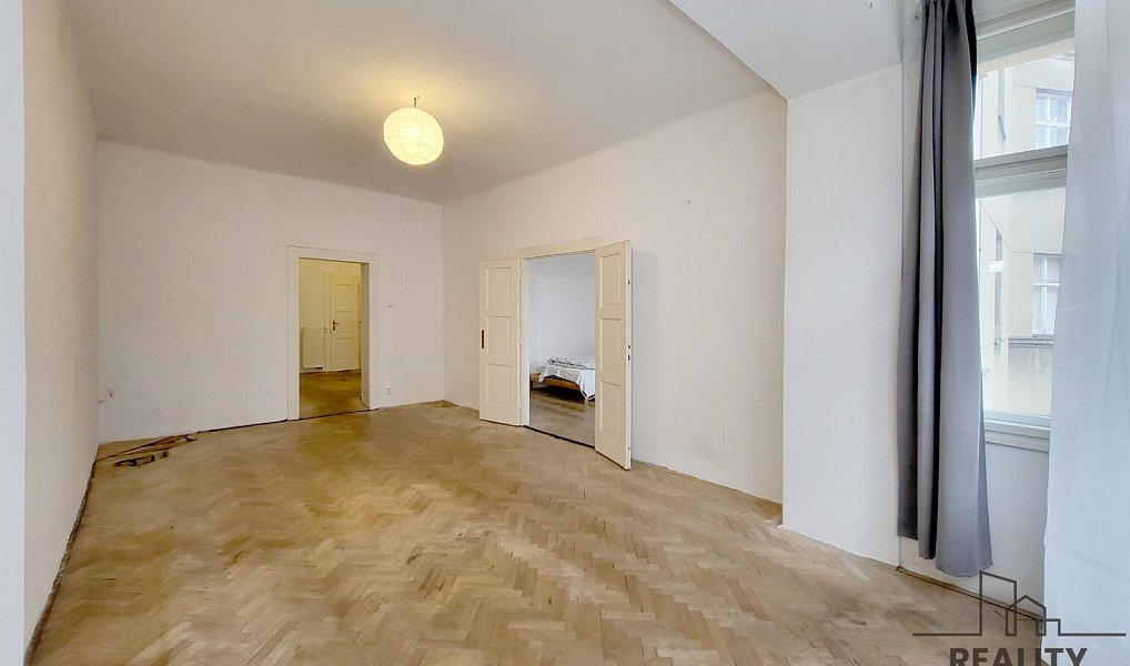 Prodej bytu 3+kk 85 m², Praha – náhled fotky 10
