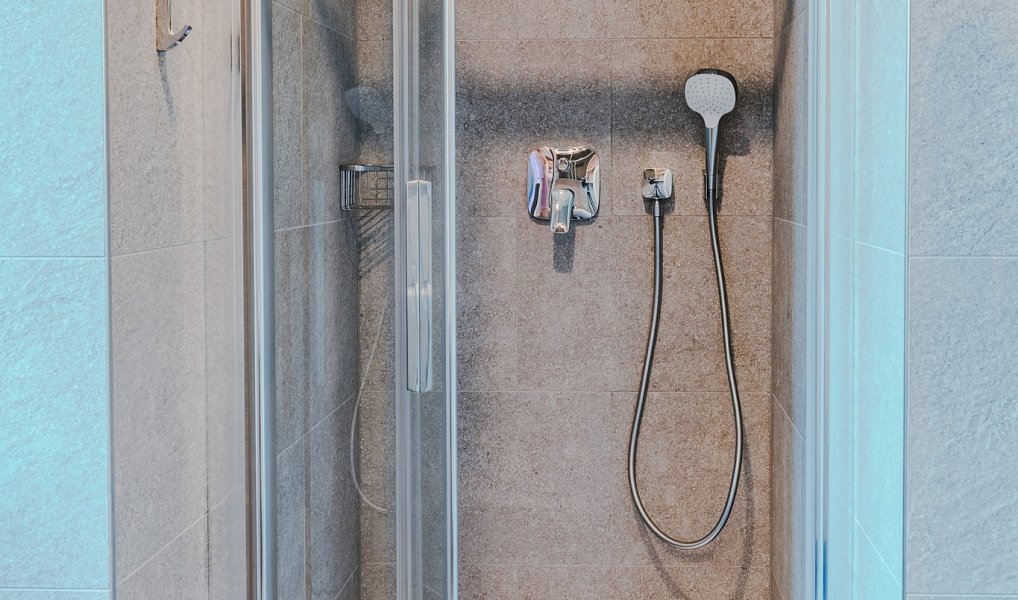 Pronájem bytu 3+kk 66 m², Dolní Morava – náhled fotky 8