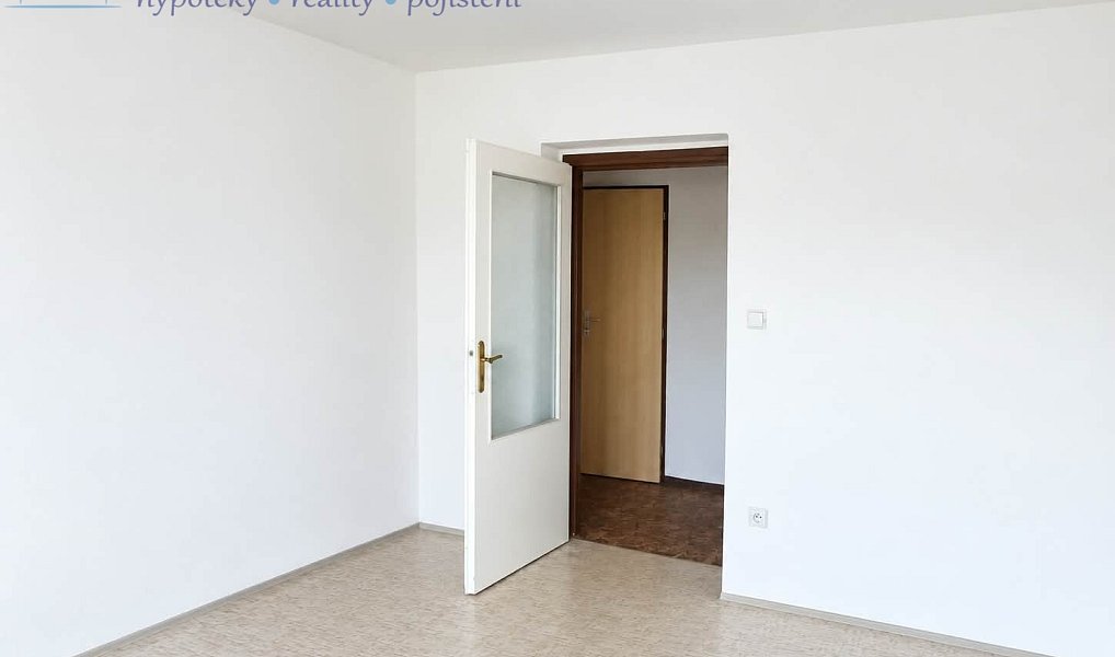 Prodej bytu 3+1 67 m², Havlíčkův Brod – náhled fotky 5