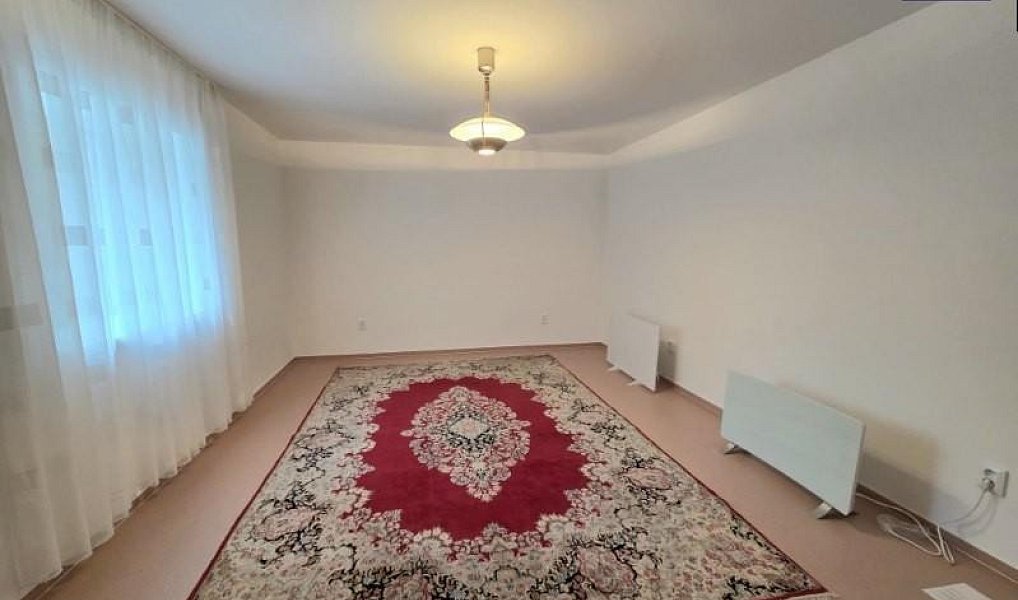 Pronájem bytu 1+1 40 m², Olomouc – náhled fotky 5