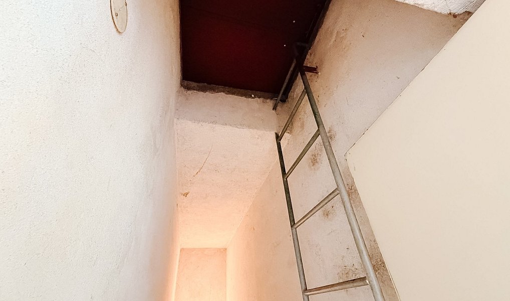 Prodej domu 190 m² s pozemkem 623 m², Vápenný Podol – náhled fotky 28
