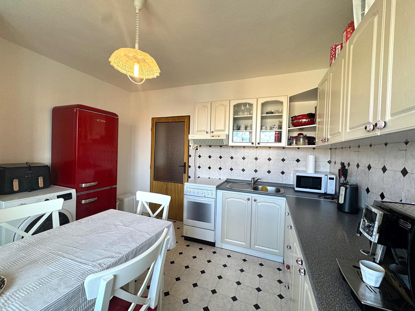 Prodej domu 154 m² s pozemkem 208 m² – fotografie 4