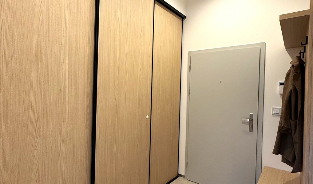 Prodej bytu 2+kk 60 m², Josefův Důl – náhled fotky 9