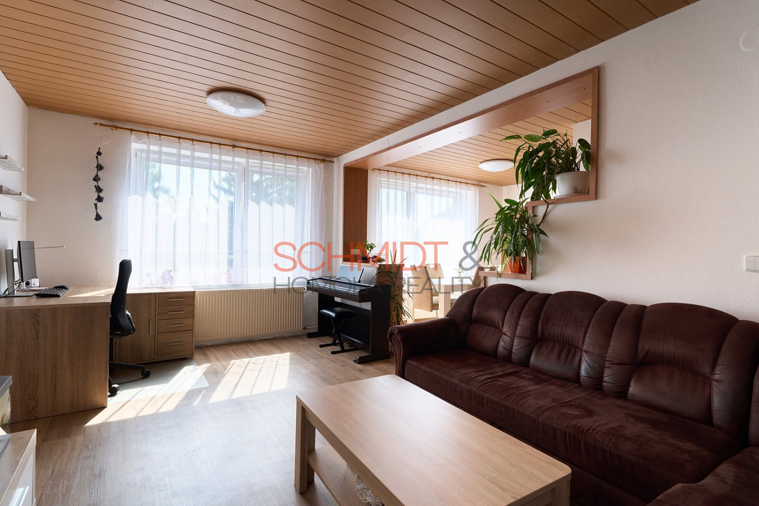 Prodej bytu 3+kk 81 m² – fotografie 4