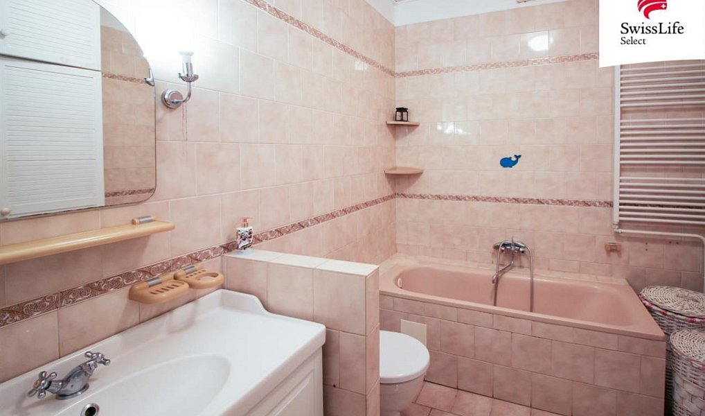 Prodej domu 158 m² s pozemkem 1 829 m², Horní Ves – náhled fotky 10