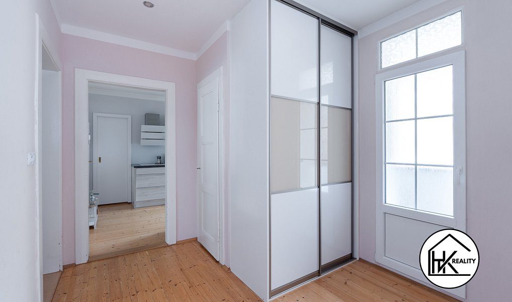 Prodej bytu 3+1 93 m², Teplice – náhled fotky 22