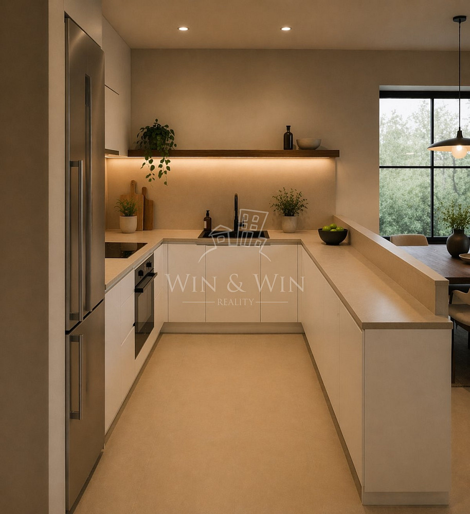 Prodej domu 109 m² s pozemkem 471 m² – fotografie 5
