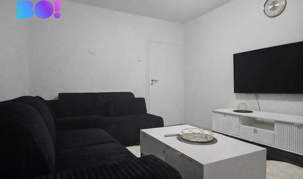 Prodej bytu 2+1 52 m², Vsetín – náhled fotky 5