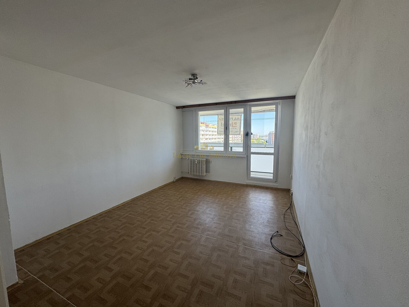 Prodej bytu 3+1 68 m² — photo 2