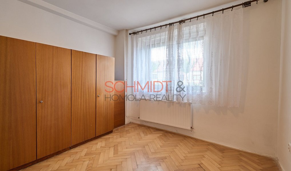 Prodej domu 130 m² s pozemkem 211 m², Hustopeče – náhled fotky 17