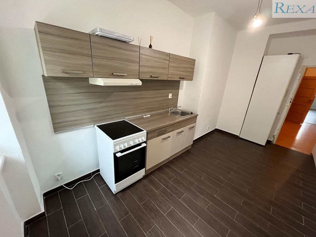 Pronájem bytu 2+kk 67 m² — photo 3