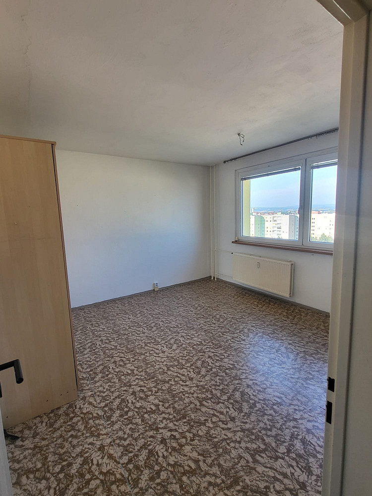 Pronájem bytu 3+1 75 m² — photo 3