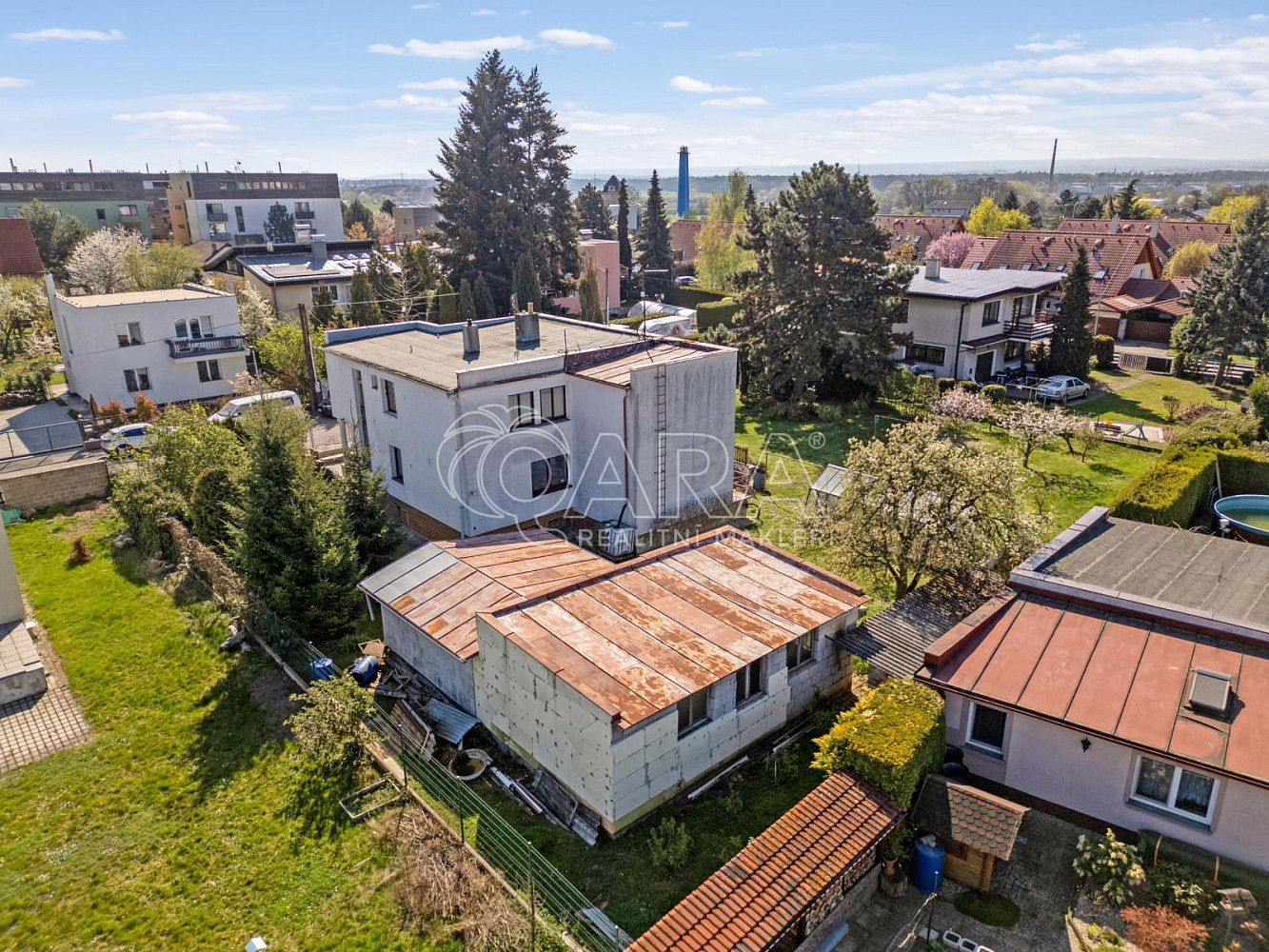 Fotka 12 z 17