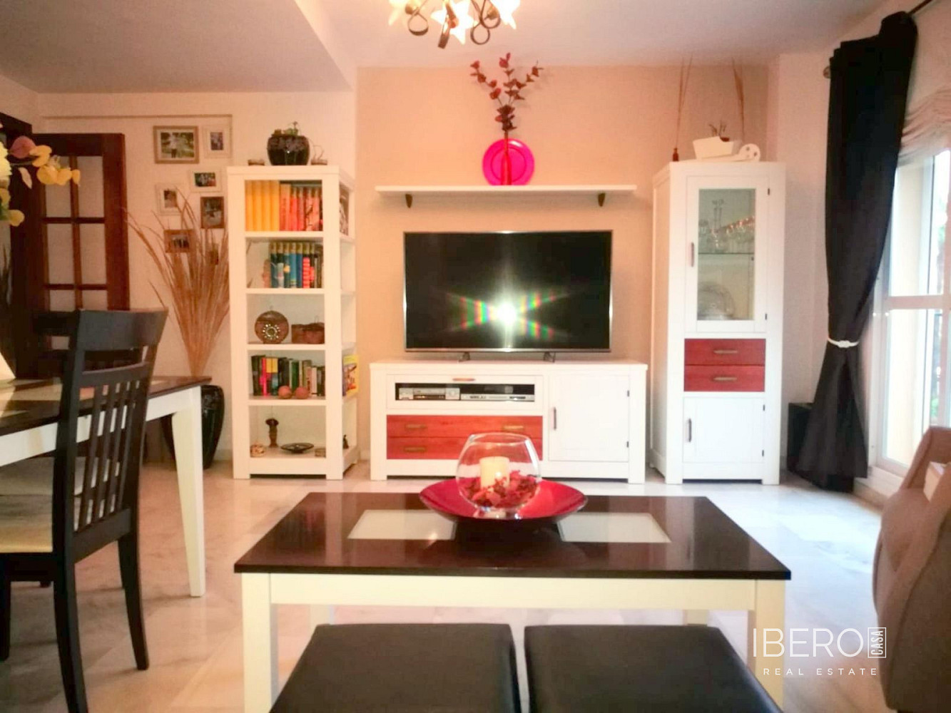 Prodej bytu 5+kk 125 m²