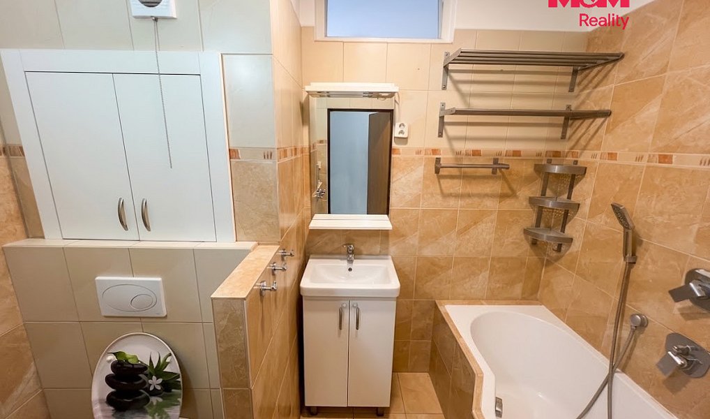 Prodej bytu 3+1 73 m², Hodonín – náhled fotky 8