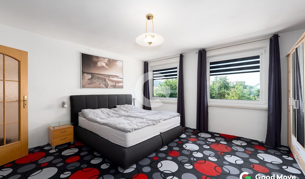 Prodej domu 160 m² s pozemkem 299 m², Bystřice pod Hostýnem – náhled fotky 11