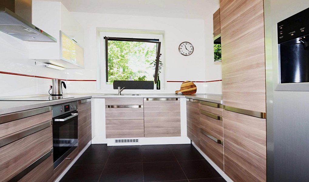 Prodej bytu 4+1 116 m², Rudná – náhled fotky 10