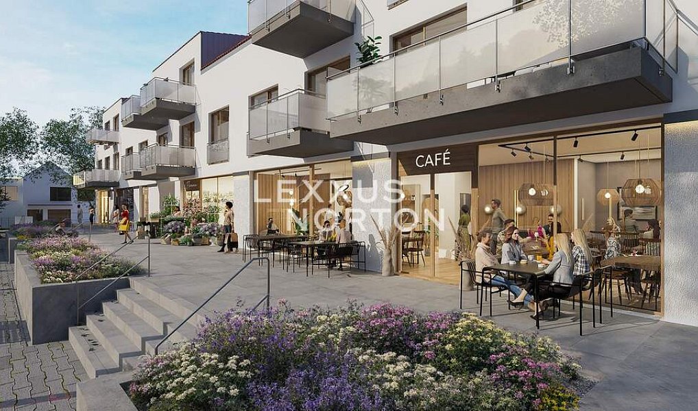 Prodej domu 161 m² s pozemkem 277 m², Praha – náhled fotky 6