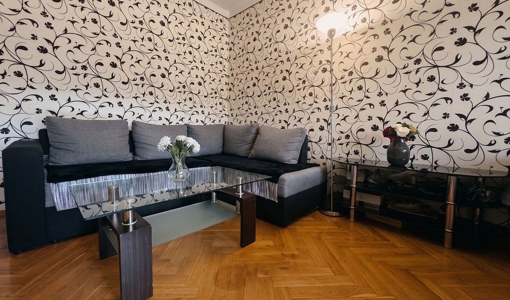 Prodej bytu 2+1 52 m², Praha – náhled fotky 2