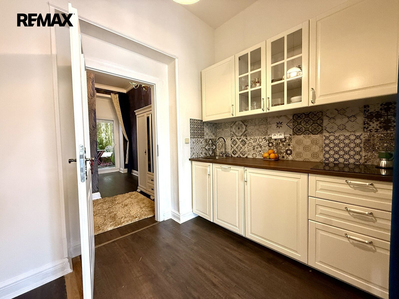 Prodej bytu 2+kk 48 m² – fotografie 4