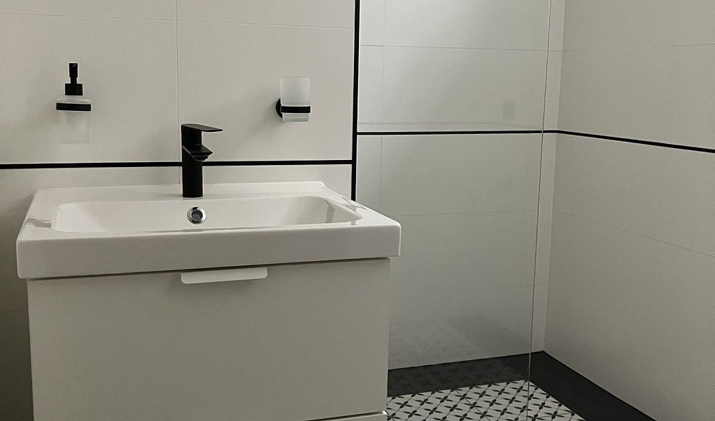 Pronájem bytu 3+1 100 m², Chlumec nad Cidlinou – náhled fotky 11