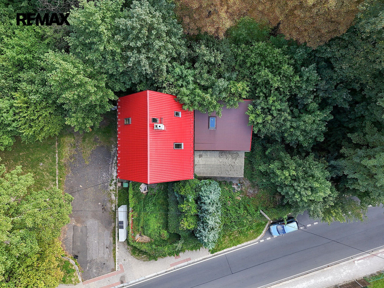 Prodej domu 167 m² s pozemkem 350 m² – fotografie 4