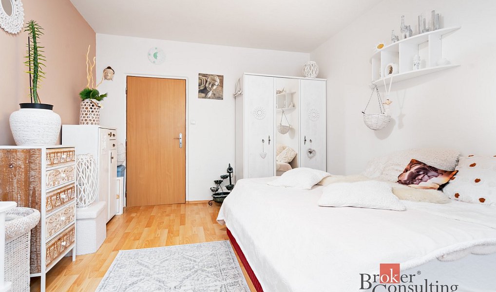 Prodej bytu 4+1 83 m², Plzeň – náhled fotky 6