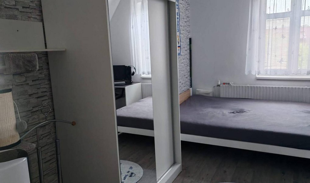 Prodej domu 250 m² s pozemkem 2 819 m², Čkyně – náhled fotky 18