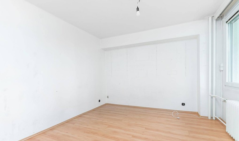 Prodej bytu 3+1 75 m², Praha – náhled fotky 12