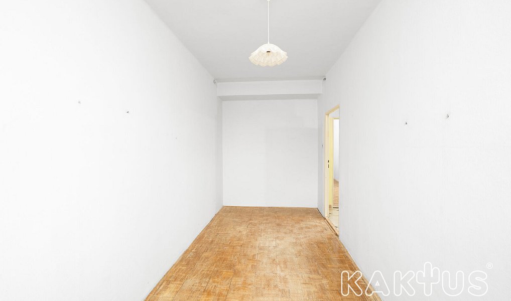Prodej bytu 3+1 59 m², Ostrava – náhled fotky 14