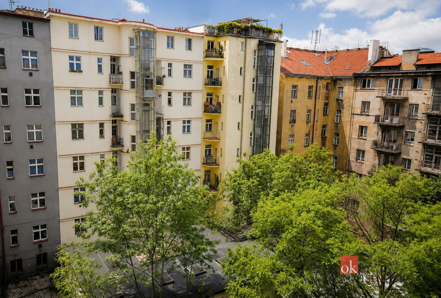 Prodej bytu 4+kk 120 m² — photo 5