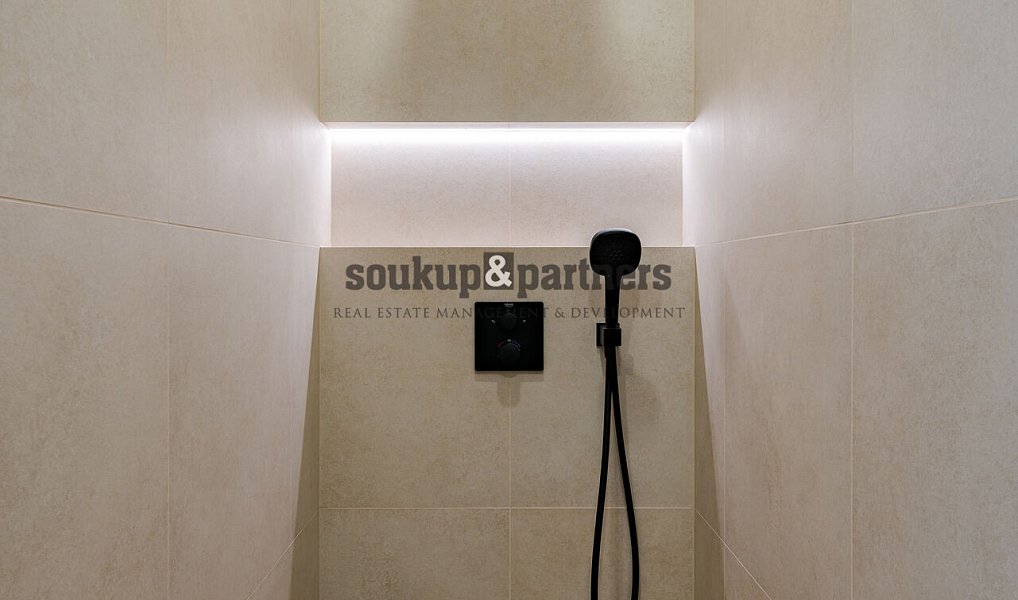Prodej bytu 3+kk 63 m², Praha – náhled fotky 4