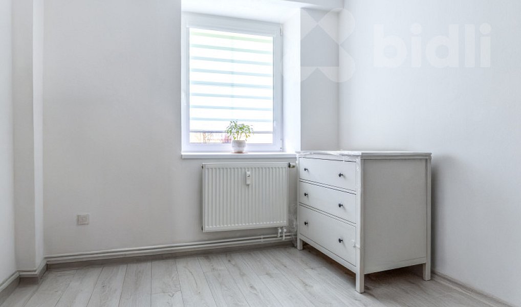 Prodej bytu 3+kk 75 m², Benátky nad Jizerou – náhled fotky 13